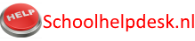 Schoolhelpdesk.nl
